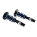 PartzBiz CM: D190-0001- PartzBiz CM: D190-0001-