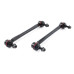 PartzBiz CM: D190-0001- PartzBiz CM: D190-0001-