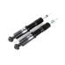 PartzBiz CM: D190-0001- PartzBiz CM: D190-0001-