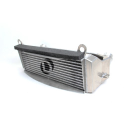 PartzBiz CM D330-0026 - Dinan อินเตอร์คูลเลอร์ Dual Core ประสิทธิภาพสูง - 2016-2018 BMW M2 PartzBiz CM D330-0026 - Dinan อินเตอร์คูลเลอร์ Dual Core ประสิทธิภาพสูง - 2016-2018 BMW M2