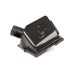PartzBiz CM: D760-0051-Dinan High-Flow Intake - 2014-2019 MINI Cooper/Clubman/Countryman and 2016-2020 BMW X1/X2 PartzBiz CM: D760-0051-Dinan High-Flow Intake - 2014-2019 MINI Cooper/Clubman/Countryman and 2016-2020 BMW X1/X2