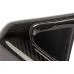 PartzBiz CM: D760-0051-Dinan High-Flow Intake - 2014-2019 MINI Cooper/Clubman/Countryman and 2016-2020 BMW X1/X2 PartzBiz CM: D760-0051-Dinan High-Flow Intake - 2014-2019 MINI Cooper/Clubman/Countryman and 2016-2020 BMW X1/X2