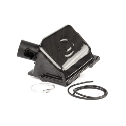 PartzBiz CM D760-0051 - Dinan High-Flow Intake - 2014-2019 MINI Cooper/Clubman/Countryman and 2016-2020 BMW X1/X2 PartzBiz CM D760-0051 - Dinan High-Flow Intake - 2014-2019 MINI Cooper/Clubman/Countryman and 2016-2020 BMW X1/X2