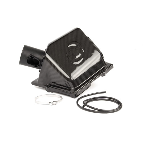 PartzBiz CM: D760-0051-Dinan High-Flow Intake - 2014-2019 MINI Cooper/Clubman/Countryman and 2016-2020 BMW X1/X2 PartzBiz CM: D760-0051-Dinan High-Flow Intake - 2014-2019 MINI Cooper/Clubman/Countryman and 2016-2020 BMW X1/X2