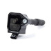 PartzBiz CM: D650-0008-
Dinan Ignition Coil (B Series Style)

