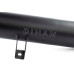 PartzBiz CM: D760-0064-
Dinan Intake Resonator Delete Pipe - 2014-2024 MINI Cooper S/JCW & C'man S/JCW
Dinan Intake Resonator Delete Pipe - 2018-2023 BMW X1/X2 28i
PartzBiz CM: D760-0064-
Dinan Intake Resonator Delete Pipe - 2014-2024 MINI Cooper S/JCW & C'man S/JCW
Dinan Intake Resonator Delete Pipe - 2018-2023 BMW X1/X2 28i
