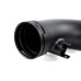 PartzBiz CM: D760-0064-
Dinan Intake Resonator Delete Pipe - 2014-2024 MINI Cooper S/JCW & C'man S/JCW
Dinan Intake Resonator Delete Pipe - 2018-2023 BMW X1/X2 28i
PartzBiz CM: D760-0064-
Dinan Intake Resonator Delete Pipe - 2014-2024 MINI Cooper S/JCW & C'man S/JCW
Dinan Intake Resonator Delete Pipe - 2018-2023 BMW X1/X2 28i