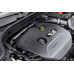 PartzBiz CM: D760-0064-
Dinan Intake Resonator Delete Pipe - 2014-2024 MINI Cooper S/JCW & C'man S/JCW
Dinan Intake Resonator Delete Pipe - 2018-2023 BMW X1/X2 28i
PartzBiz CM: D760-0064-
Dinan Intake Resonator Delete Pipe - 2014-2024 MINI Cooper S/JCW & C'man S/JCW
Dinan Intake Resonator Delete Pipe - 2018-2023 BMW X1/X2 28i