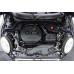 PartzBiz CM: D760-0067-
Dinan Intake Resonator Delete Pipe - 2020-2024 MINI C'man JCW
Dinan Intake Resonator Delete Pipe - 2019-2024 BMW M235i/X2 M35i
PartzBiz CM: D760-0067-
Dinan Intake Resonator Delete Pipe - 2020-2024 MINI C'man JCW
Dinan Intake Resonator Delete Pipe - 2019-2024 BMW M235i/X2 M35i
