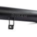 PartzBiz CM: D760-0067-
Dinan Intake Resonator Delete Pipe - 2020-2024 MINI C'man JCW
Dinan Intake Resonator Delete Pipe - 2019-2024 BMW M235i/X2 M35i
PartzBiz CM: D760-0067-
Dinan Intake Resonator Delete Pipe - 2020-2024 MINI C'man JCW
Dinan Intake Resonator Delete Pipe - 2019-2024 BMW M235i/X2 M35i