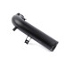 PartzBiz CM: D760-0067-
Dinan Intake Resonator Delete Pipe - 2020-2024 MINI C'man JCW
Dinan Intake Resonator Delete Pipe - 2019-2024 BMW M235i/X2 M35i
PartzBiz CM: D760-0067-
Dinan Intake Resonator Delete Pipe - 2020-2024 MINI C'man JCW
Dinan Intake Resonator Delete Pipe - 2019-2024 BMW M235i/X2 M35i