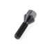 PartzBiz CM: D220-0011- PartzBiz CM: D220-0011-