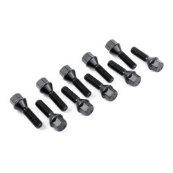 PartzBiz CM D220-0011 - 