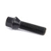 PartzBiz CM: D220-0003-Dinan Lug Bolts; M14x1.25 - Cone Seat - 33mm PartzBiz CM: D220-0003-Dinan Lug Bolts; M14x1.25 - Cone Seat - 33mm