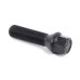 PartzBiz CM: D220-0004-Dinan Lug Bolts; M14x1.25 - Cone Seat - 35mm PartzBiz CM: D220-0004-Dinan Lug Bolts; M14x1.25 - Cone Seat - 35mm