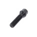 PartzBiz CM: D220-0005-Dinan Lug Bolts; M14x1.25 - Cone Seat - 40mm PartzBiz CM: D220-0005-Dinan Lug Bolts; M14x1.25 - Cone Seat - 40mm