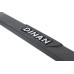 PartzBiz CM: D180-0015-B- PartzBiz CM: D180-0015-B-