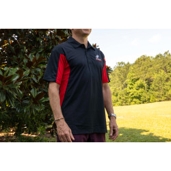 PartzBiz CM DC020-MPOLO3-BR-L -
Dinan Motorsport Polo
PartzBiz CM DC020-MPOLO3-BR-L -
Dinan Motorsport Polo