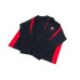 PartzBiz CM: DC020-MPULL-M-
Dinan Motorsport Pullover
PartzBiz CM: DC020-MPULL-M-
Dinan Motorsport Pullover