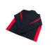 PartzBiz CM: DC020-MPULL-M-
Dinan Motorsport Pullover
PartzBiz CM: DC020-MPULL-M-
Dinan Motorsport Pullover