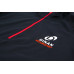 PartzBiz CM: DC020-MPULL-S-
Dinan Motorsport Pullover
PartzBiz CM: DC020-MPULL-S-
Dinan Motorsport Pullover