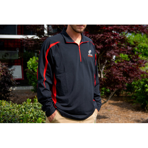 PartzBiz CM: DC020-MPULL-M-
Dinan Motorsport Pullover
PartzBiz CM: DC020-MPULL-M-
Dinan Motorsport Pullover