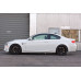 PartzBiz CM: D100-0917-Dinan Performance Spring Set - 2008-2013 BMW M3 PartzBiz CM: D100-0917-Dinan Performance Spring Set - 2008-2013 BMW M3
