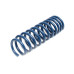 PartzBiz CM: D100-0912-Dinan Performance Spring Set - 2013-2018 BMW 335i/340i xDrive PartzBiz CM: D100-0912-Dinan Performance Spring Set - 2013-2018 BMW 335i/340i xDrive