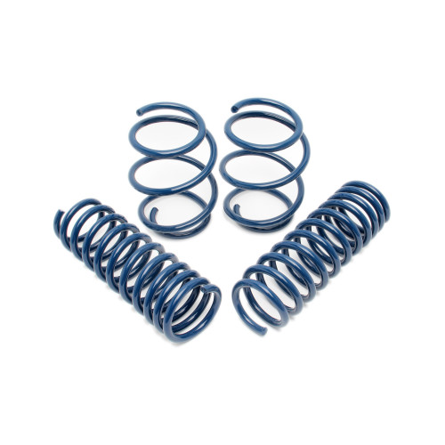 PartzBiz CM: D100-0921-Dinan Performance Spring Set - 2014-2020 BMW 435i/440i PartzBiz CM: D100-0921-Dinan Performance Spring Set - 2014-2020 BMW 435i/440i