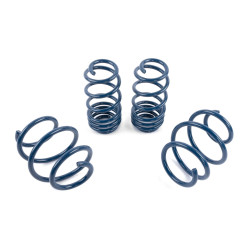 PartzBiz CM D100-0937 - 