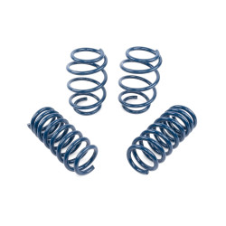 PartzBiz CM D100-0942 - 