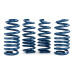PartzBiz CM: D100-0936-
Dinan Performance Spring Set - 2020-2025 BMW X5M / X6M
PartzBiz CM: D100-0936-
Dinan Performance Spring Set - 2020-2025 BMW X5M / X6M