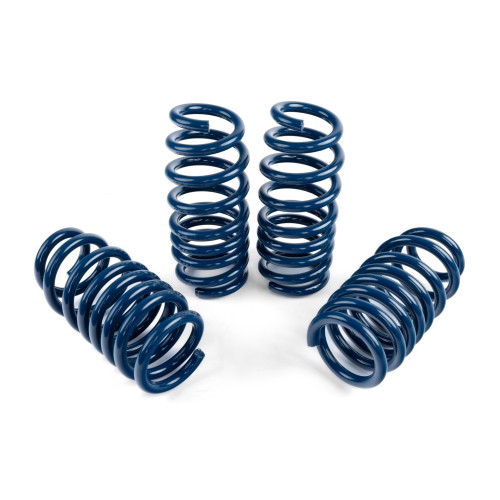 PartzBiz CM: D100-0936-
Dinan Performance Spring Set - 2020-2025 BMW X5M / X6M
PartzBiz CM: D100-0936-
Dinan Performance Spring Set - 2020-2025 BMW X5M / X6M