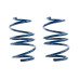PartzBiz CM: D100-0939-
Dinan Performance Spring Set - 2022-2024 BMW M240i xDrive
PartzBiz CM: D100-0939-
Dinan Performance Spring Set - 2022-2024 BMW M240i xDrive