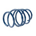 PartzBiz CM: D100-0939-
Dinan Performance Spring Set - 2022-2024 BMW M240i xDrive
PartzBiz CM: D100-0939-
Dinan Performance Spring Set - 2022-2024 BMW M240i xDrive