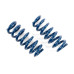 PartzBiz CM: D100-0939-
Dinan Performance Spring Set - 2022-2024 BMW M240i xDrive
PartzBiz CM: D100-0939-
Dinan Performance Spring Set - 2022-2024 BMW M240i xDrive