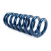 PartzBiz CM: D100-0939-
Dinan Performance Spring Set - 2022-2024 BMW M240i xDrive
PartzBiz CM: D100-0939-
Dinan Performance Spring Set - 2022-2024 BMW M240i xDrive