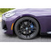 PartzBiz CM: D100-0939-
Dinan Performance Spring Set - 2022-2024 BMW M240i xDrive
PartzBiz CM: D100-0939-
Dinan Performance Spring Set - 2022-2024 BMW M240i xDrive