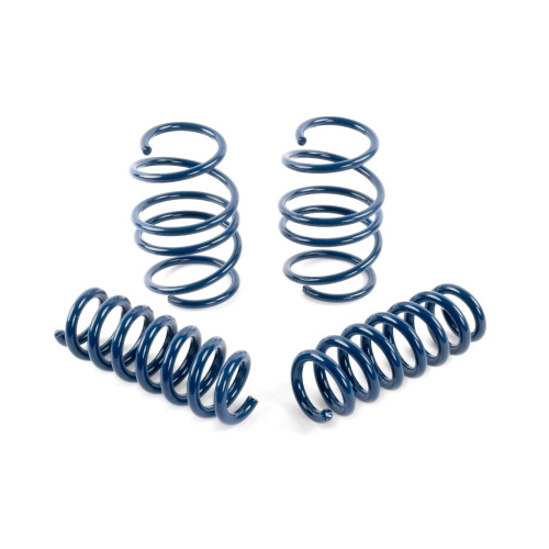 PartzBiz CM: D100-0939-
Dinan Performance Spring Set - 2022-2024 BMW M240i xDrive
PartzBiz CM: D100-0939-
Dinan Performance Spring Set - 2022-2024 BMW M240i xDrive