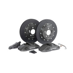 PartzBiz CM D290-1009-G -
Dinan Rear Big Brake Kit - 2015-2021 BMW M2/M3/M4
PartzBiz CM D290-1009-G -
Dinan Rear Big Brake Kit - 2015-2021 BMW M2/M3/M4