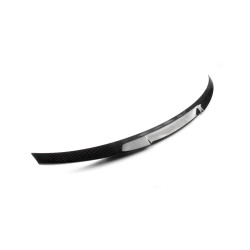PartzBiz CM D980-0027 - สปอยเลอร์หลัง Dinan - 2015-2018 BMW M3 PartzBiz CM D980-0027 - สปอยเลอร์หลัง Dinan - 2015-2018 BMW M3