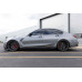 PartzBiz CM: D980-0031-
Dinan Rear Deck Spoiler - 2021-2025 BMW M3
PartzBiz CM: D980-0031-
Dinan Rear Deck Spoiler - 2021-2025 BMW M3