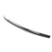 PartzBiz CM: D980-0031-
Dinan Rear Deck Spoiler - 2021-2025 BMW M3
PartzBiz CM: D980-0031-
Dinan Rear Deck Spoiler - 2021-2025 BMW M3