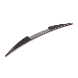 PartzBiz CM D980-0031 -
Dinan Rear Deck Spoiler - 2021-2025 BMW M3
PartzBiz CM D980-0031 -
Dinan Rear Deck Spoiler - 2021-2025 BMW M3