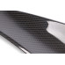 PartzBiz CM: D980-0030-
Dinan Rear Deck Spoiler - 2021-2025 BMW M4
PartzBiz CM: D980-0030-
Dinan Rear Deck Spoiler - 2021-2025 BMW M4