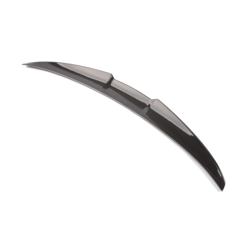 PartzBiz CM: D980-0030-
Dinan Rear Deck Spoiler - 2021-2025 BMW M4
PartzBiz CM: D980-0030-
Dinan Rear Deck Spoiler - 2021-2025 BMW M4