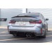 PartzBiz CM: D980-0049-
Dinan Rear Diffuser Surround - 2021-2025 BMW M3/M4
PartzBiz CM: D980-0049-
Dinan Rear Diffuser Surround - 2021-2025 BMW M3/M4