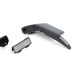 PartzBiz CM: D980-0049-
Dinan Rear Diffuser Surround - 2021-2025 BMW M3/M4
PartzBiz CM: D980-0049-
Dinan Rear Diffuser Surround - 2021-2025 BMW M3/M4
