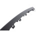 PartzBiz CM: D980-0049-
Dinan Rear Diffuser Surround - 2021-2025 BMW M3/M4
PartzBiz CM: D980-0049-
Dinan Rear Diffuser Surround - 2021-2025 BMW M3/M4