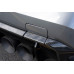 PartzBiz CM: D980-0049-
Dinan Rear Diffuser Surround - 2021-2025 BMW M3/M4
PartzBiz CM: D980-0049-
Dinan Rear Diffuser Surround - 2021-2025 BMW M3/M4